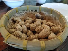 -临家闽南菜(翔安店)