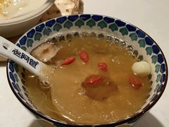 -老阿爸鲜鱼土菜(昆山花桥店)