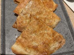 -Bco豆库(星耀天地店)