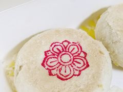 -百年同和·江南点心院(山塘街店)