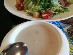 -咖啡之翼(奥特莱斯店)