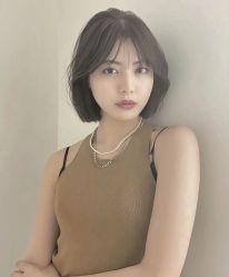 -朗峰专业美发沙龙
