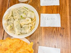 -随柳居·苏式小吃(建新巷店)