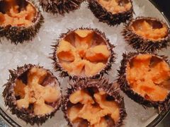 -Mr·Fish鱼鲜生海鲜放题(银泰in99店)