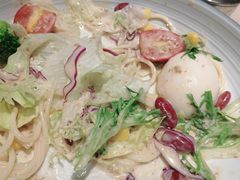 -卡朋西餐(悦汇城店)