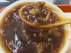 -庆丰包子铺(大红罗厂店)