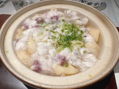 -炳胜品味(深圳湾万象城店)