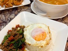-两兄弟Song Pee Nong(2号店)