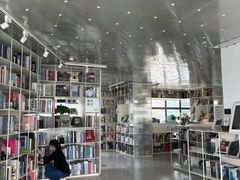 -PAGEONE(北京坊店)