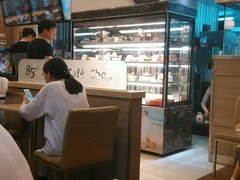 android_upload_pic-85度C(株洲新华西店)