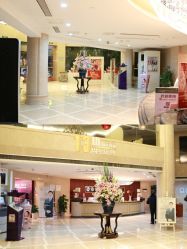 点击看大图 -南京康美美容医院·旗舰店