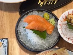 -村上一屋(望京店)