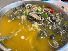 -上庄晋风庄园(上庄店)