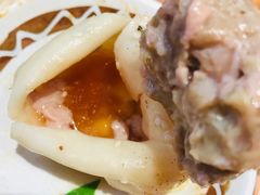 -陈家生煎(世茂双子塔店)