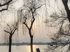 -颐和园