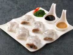 -松雅轩(大源店)