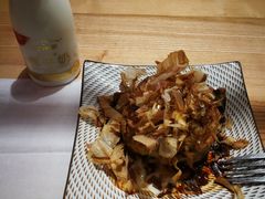 -暖食光·台式家庭餐厅·生日主题店(万达店)
