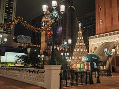 -张钰强中医正骨推拿连锁(唐家人才公寓店)