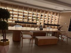 -世外桃源水疗会(皇庭彩园店)