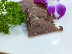 -中卫御苑福膳·养生局(圆明园店)