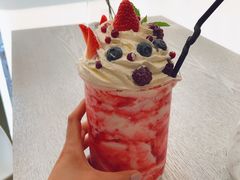 -娜娜家·Nana's restaurant(国金汇店)