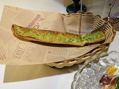 -俄士厨房(未来城店)