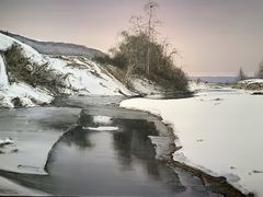 -上海油画雕塑院