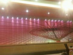 -味千拉面(航洋国际购物中心)