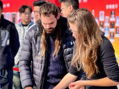 -仙海旅游度假区