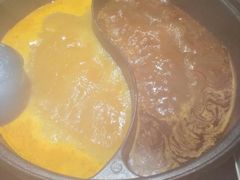 -呷哺呷哺(砂之船奥莱店)