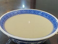 -西德顺爆肚王