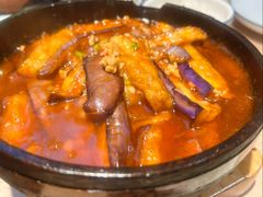 -吴氏老妈·23年家常菜(古城店)