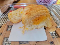 -盒马鲜生(观音桥店)