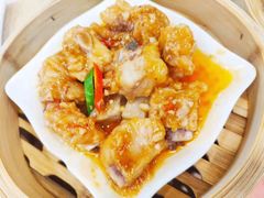 -点都德(北京路贰店)