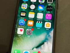 -MacBook苹果电脑手机售后维修中心(浦东店)