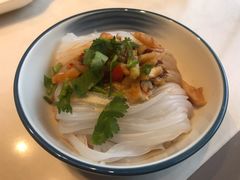 刮凉粉-火宫殿(五一大道分店)