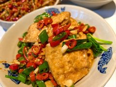-潇湘阁(昆泰国际大厦店)