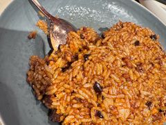 -云海肴·汽锅鸡·云南代表菜(浦江欢乐颂店)