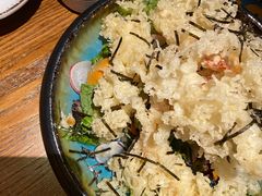 -二丁目食堂(铁西万象汇店)