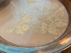 -诺敏塔拉奶茶-布里亚特包子-手把肉(锦都会店)