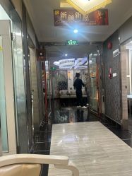 -深圳阳光医疗美容医院·旗舰店