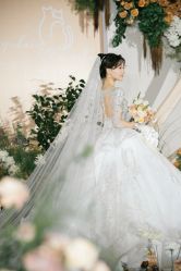 -蘭club婚礼策划