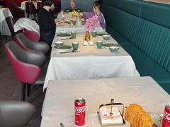 -大鸭梨烤鸭(望京店)
