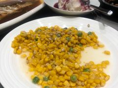 -渔家灯火(明湖店)