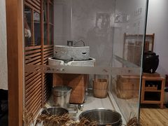 -小满手工粉(上海文峰广场店)