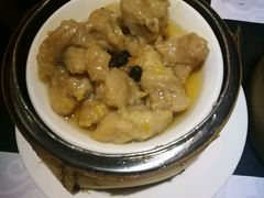 -糖朝(尖沙咀店)