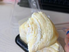 -万达广场(松江店)