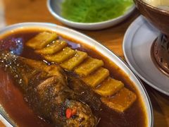 -醉长安(南门总店)