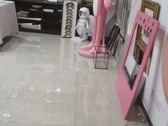 -龙慧画框·裱画配框工厂店