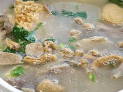 -小潘记鸭血粉丝汤